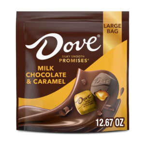 dove promises milk chocolate caramel candy 12 67 oz large bag bcd6297b 6c42 4ac0 bd27 7a036921a319.7658105fa2c8f3d80d50fde66cff64e8.jpeg