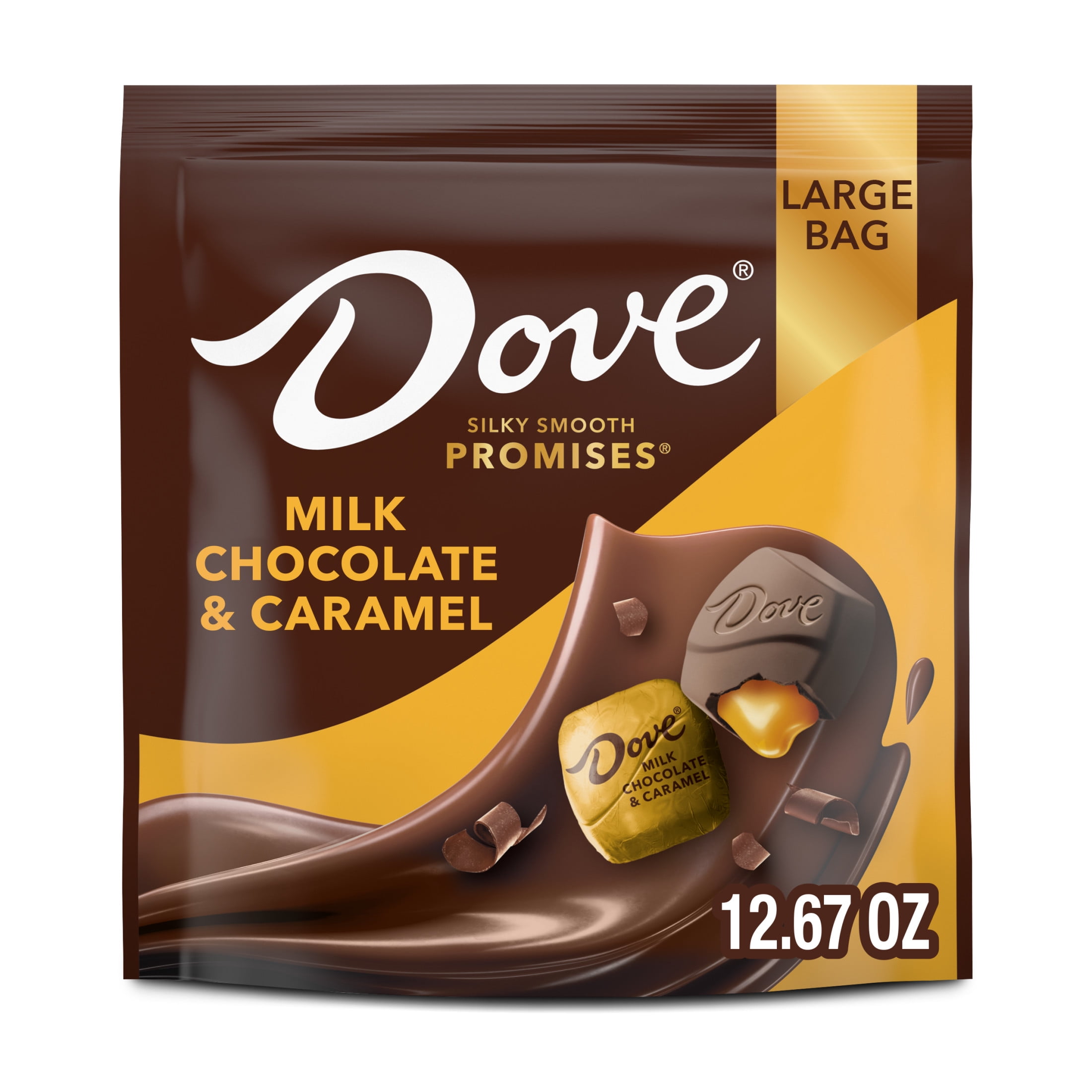 dove promises milk chocolate caramel candy 12 67 oz large bag bcd6297b 6c42 4ac0 bd27 7a036921a319.7658105fa2c8f3d80d50fde66cff64e8.jpeg dove promises milk chocolate caramel candy 12 67 oz large bag bcd6297b 6c42 4ac0 bd27 7a036921a319.7658105fa2c8f3d80d50fde66cff64e8.jpeg