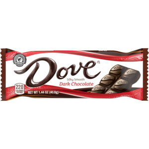dove silky smooth dark chocolate bar full size 1 44 oz packet e1b925cc 405f 44b6 8976 1af07738c74f.d3e5f765e86923a3666d639896b997c4.jpeg