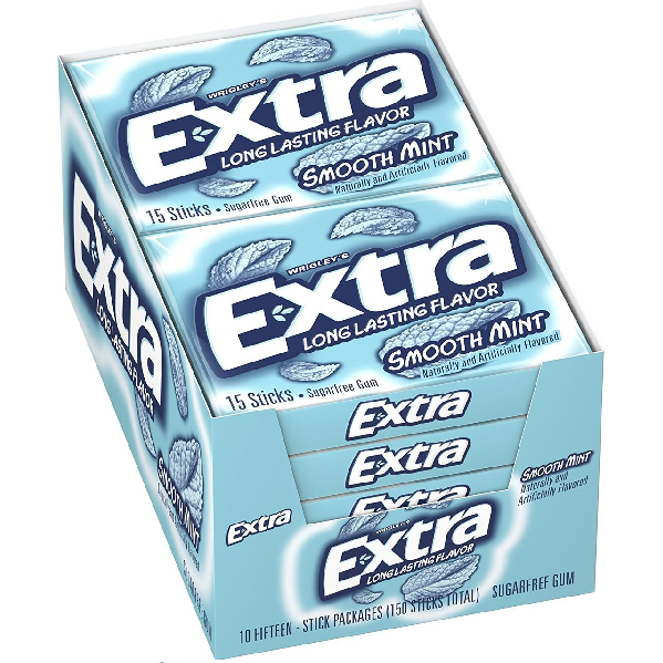etds 0000 2115 18893.1519248200.png etds 0000 2115 18893.1519248200.png