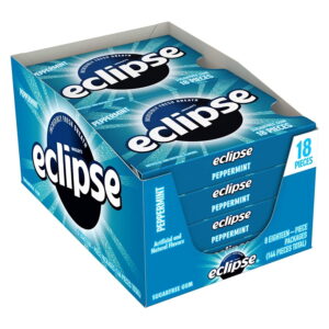 eclipse peppermint sugarfree gum 18 piece pack 8 packs cfe77160 4803 42e6 99d3 7c6d1c5e705e.9af435c35bcf68d75f9ff990fe7fce9e.jpeg