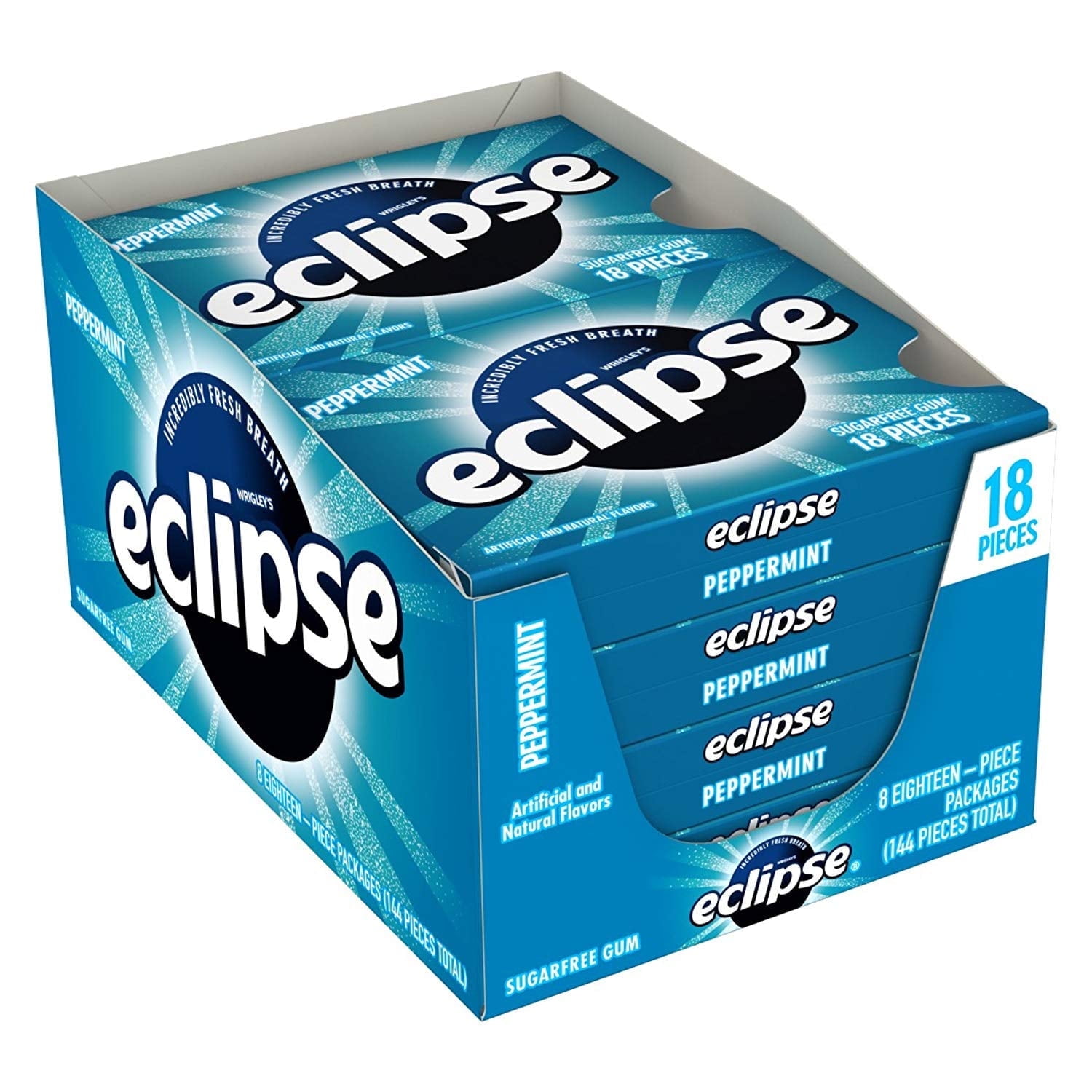 eclipse peppermint sugarfree gum 18 piece pack 8 packs cfe77160 4803 42e6 99d3 7c6d1c5e705e.9af435c35bcf68d75f9ff990fe7fce9e.jpeg eclipse peppermint sugarfree gum 18 piece pack 8 packs cfe77160 4803 42e6 99d3 7c6d1c5e705e.9af435c35bcf68d75f9ff990fe7fce9e.jpeg