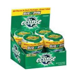 eclipse spearmint sugarfree gum 60 pc 2 9 ounce 17b2cd30 23fb 4d5e 9bb5 4cdd718e1958.5dbb613ccc2cc9a870b074e75f09b49c.jpeg
