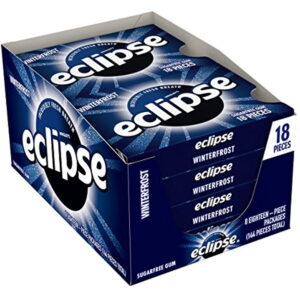 eclipse winter frost sugarfree gum 18 piece pack of 8 4b4ffbce 7612 478a a6e3 57700cbd6bfa.e9a6bcfe791a3ac4b89864724df96151.jpeg