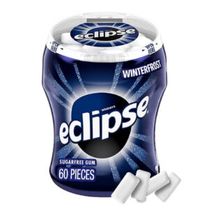 eclipse winterfrost sugar free chewing gum 60 ct bottle 2aed336a 4e93 42cf 8264 bceefb49fbd7.831ad10f25868a113bd65e34745f9f52.jpeg