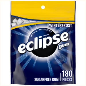eclipse winterfrost sugar free chewing gum value pack 180 ct bag 9cae6fa5 b22b 4722 95b2 2f46ab99fc87.a0b616b3a9dcefb140e2a2b92a6bce75.jpeg