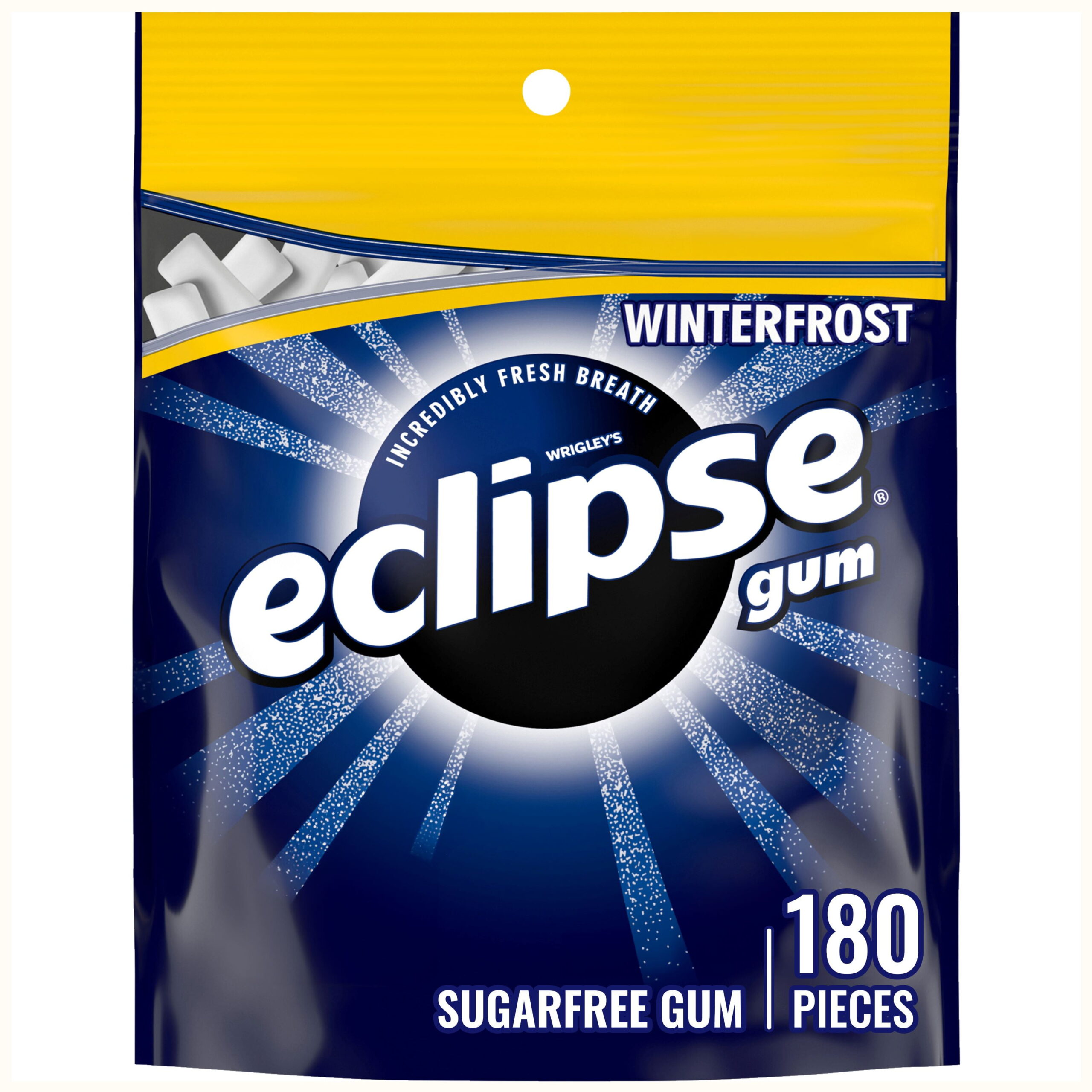 eclipse winterfrost sugar free chewing gum value pack 180 ct bag 9cae6fa5 b22b 4722 95b2 2f46ab99fc87.a0b616b3a9dcefb140e2a2b92a6bce75.jpeg eclipse winterfrost sugar free chewing gum value pack 180 ct bag 9cae6fa5 b22b 4722 95b2 2f46ab99fc87.a0b616b3a9dcefb140e2a2b92a6bce75.jpeg