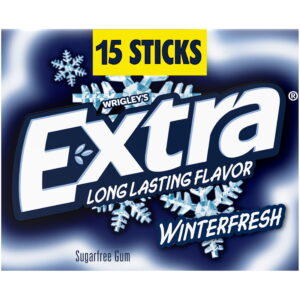 extra gum winterfresh sugar free chewing gum single pack 15 stick ad5decdd dfa5 4e78 85c9 b6649bdb79ad.ae2966be91e635026c34f9722eb72365.jpeg