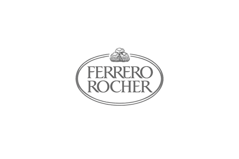 ferrero gris f
