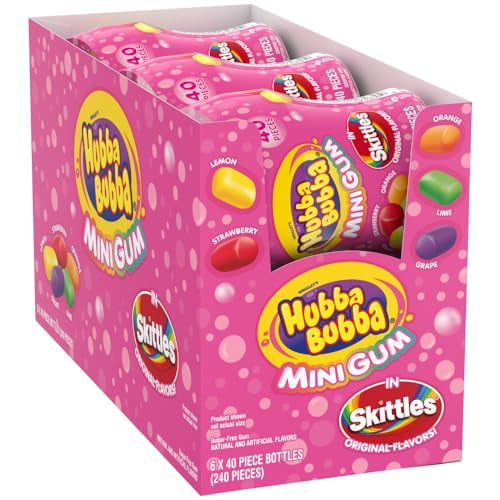 hubba bubba sugar free rainbow gum bottle 40 count pack of 6 774107d0 fa09 47e9 b436 156b5f652b93.825702c736a91d181a24d6b98f9e8d06.jpeg hubba bubba sugar free rainbow gum bottle 40 count pack of 6 774107d0 fa09 47e9 b436 156b5f652b93.825702c736a91d181a24d6b98f9e8d06.jpeg