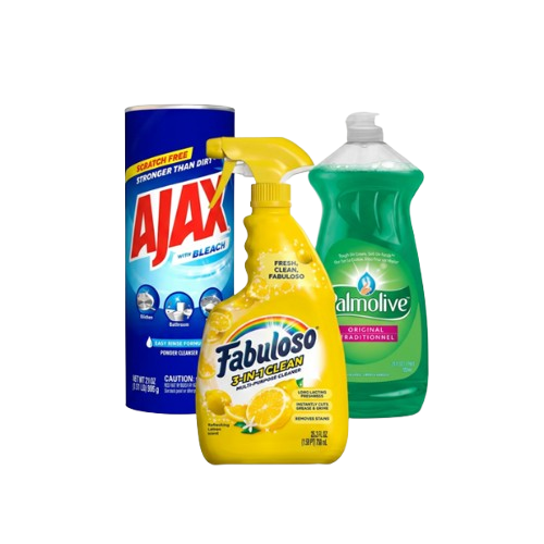 household final