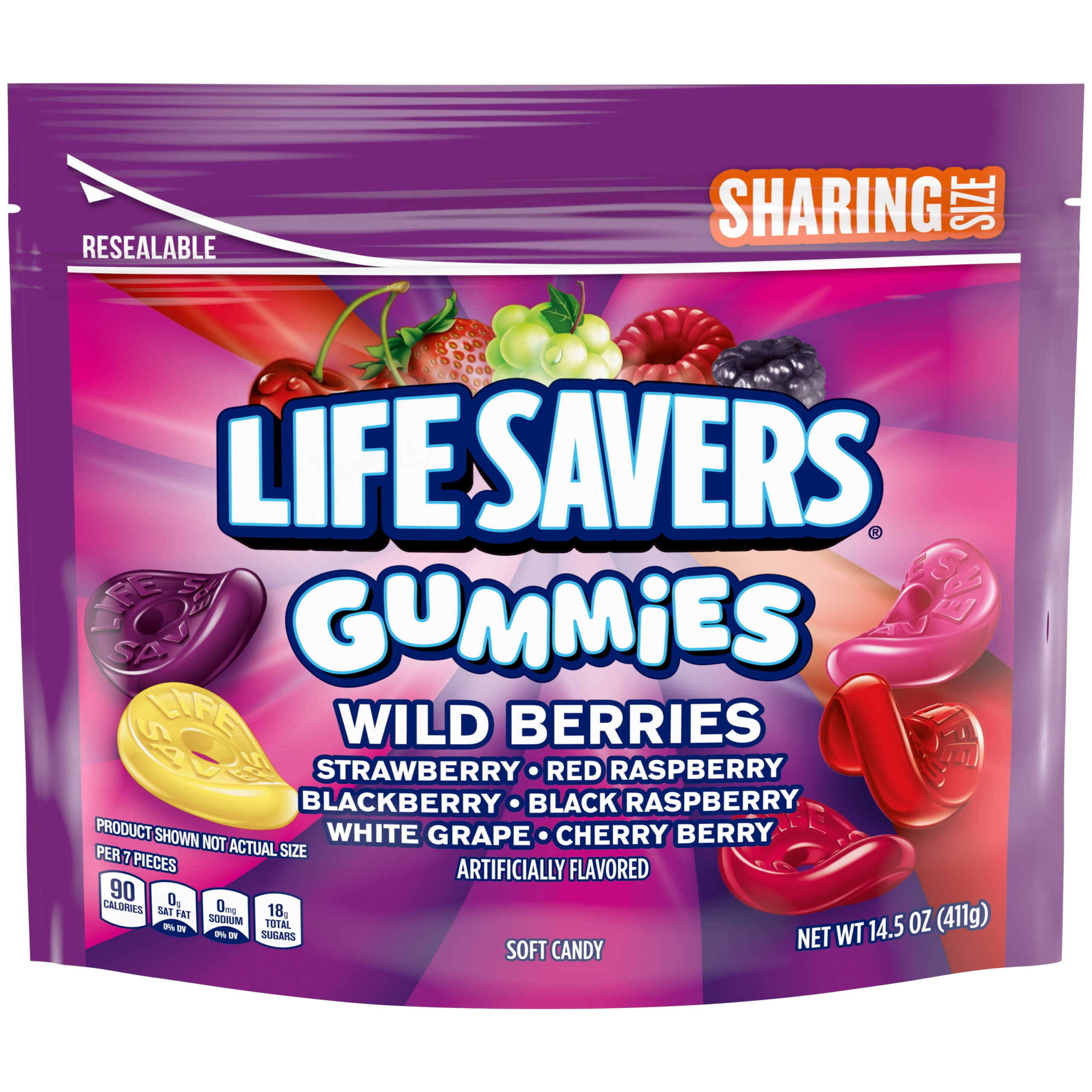 life savers gummies wild berry gummy candy sharing size 14 5 oz resealable bag 29405821 828e 4113 966b 6ec68b12dbc8.2ea433087abeacb633f85f343e4493bc.jpeg life savers gummies wild berry gummy candy sharing size 14 5 oz resealable bag 29405821 828e 4113 966b 6ec68b12dbc8.2ea433087abeacb633f85f343e4493bc.jpeg