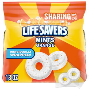 life savers orange breath mint hard candy sharing size 13 oz bag 2a07c617 00a8 4328 9db7 e8e4902a1c50.8507d22638175205a1f106a5772e6c98.jpeg