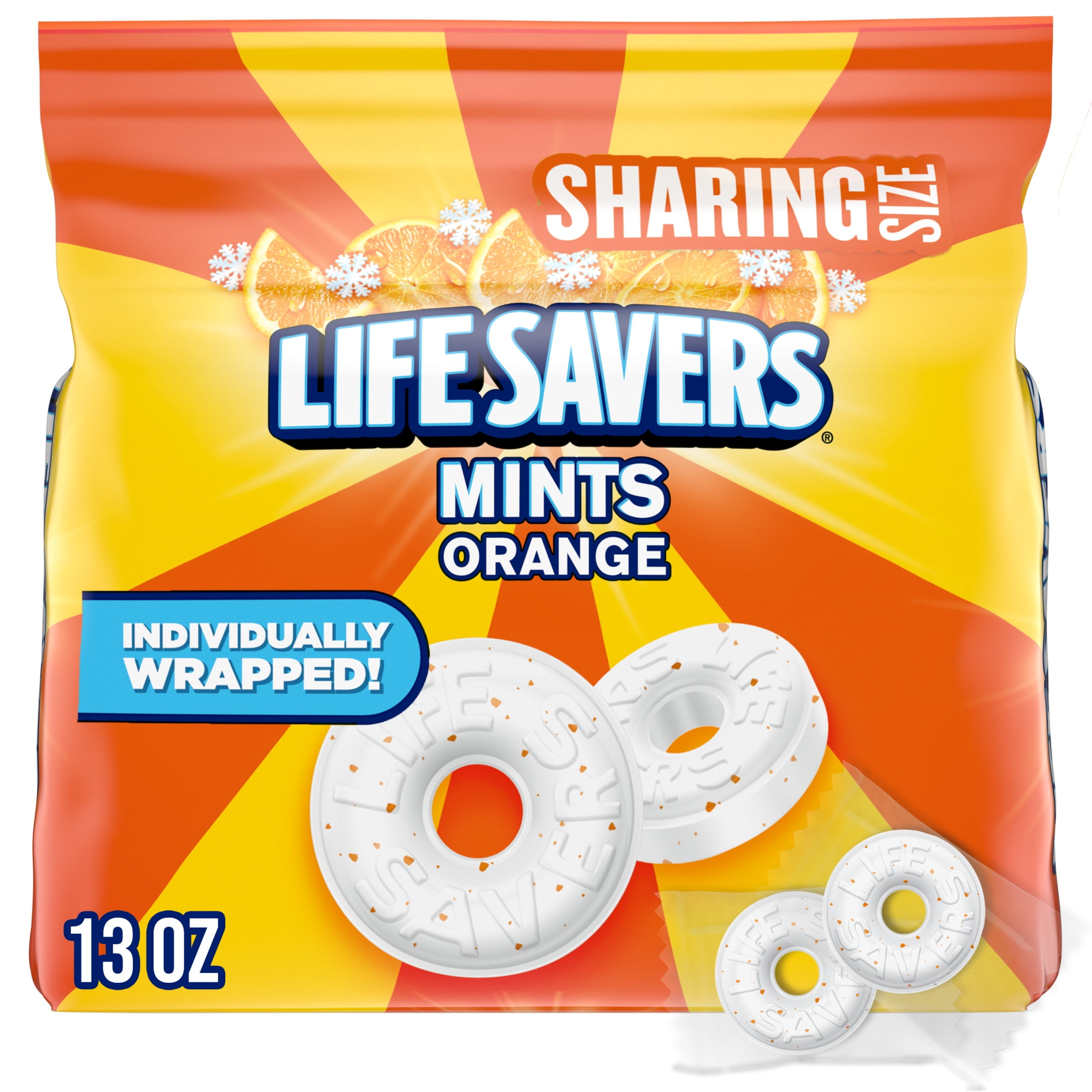 life savers orange breath mint hard candy sharing size 13 oz bag 2a07c617 00a8 4328 9db7 e8e4902a1c50.8507d22638175205a1f106a5772e6c98.jpeg life savers orange breath mint hard candy sharing size 13 oz bag 2a07c617 00a8 4328 9db7 e8e4902a1c50.8507d22638175205a1f106a5772e6c98.jpeg
