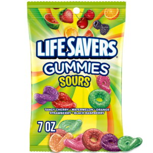 life savers sour gummy candy 7 oz bag aa90a4c1 55bd 49cc be8b b0cfe129bb37.679f455b8fb7014d3b4a0d0d9c70eb01.jpeg