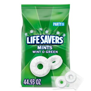 life savers wint o green breath mint hard candy party size 44 93 oz cdba638f 51e3 49aa a846 70950d5420f5.d6098f8087af4803cc37e9dbd600e262.jpeg
