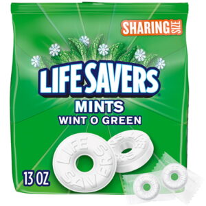 life savers wint o green breath mints hard candy sharing size 13 oz d7167785 779c 413f af83 7eecd17c9870.9d09fe786e0f5806b30eb6a4ff79b1ef.jpeg