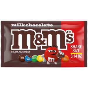 m m s milk chocolate candy pouch sharing size 3 14 oz 12ab7c13 45c9 4199 812a 515221f68af0.5dea1b30b2b6a5ed61a97991e012510c.jpeg