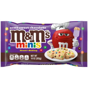 m m s semi sweet baking bits minis 62b4ac0e c6bf 4af0 a416 419757859ac5.6a8b95bc26b6dd0ad3fdac6174c30d50.jpeg
