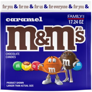 m m s caramel milk chocolate candy family size 17 24 oz bag 167e76f8 b396 4586 9b1d c93950fbfd00.9365cd473d7471f41df8e0a9ca36ea85.jpeg
