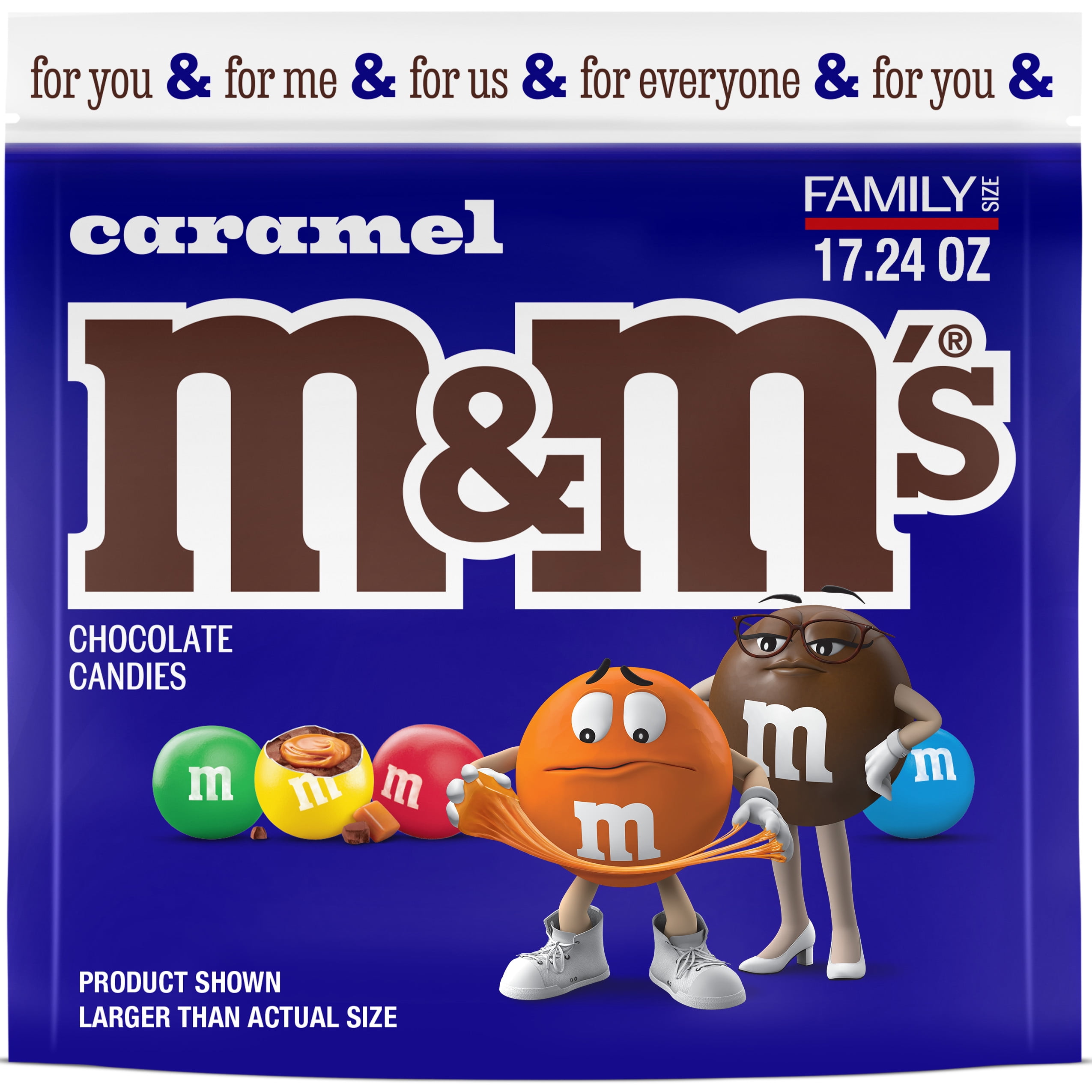 m m s caramel milk chocolate candy family size 17 24 oz bag 167e76f8 b396 4586 9b1d c93950fbfd00.9365cd473d7471f41df8e0a9ca36ea85.jpeg m m s caramel milk chocolate candy family size 17 24 oz bag 167e76f8 b396 4586 9b1d c93950fbfd00.9365cd473d7471f41df8e0a9ca36ea85.jpeg