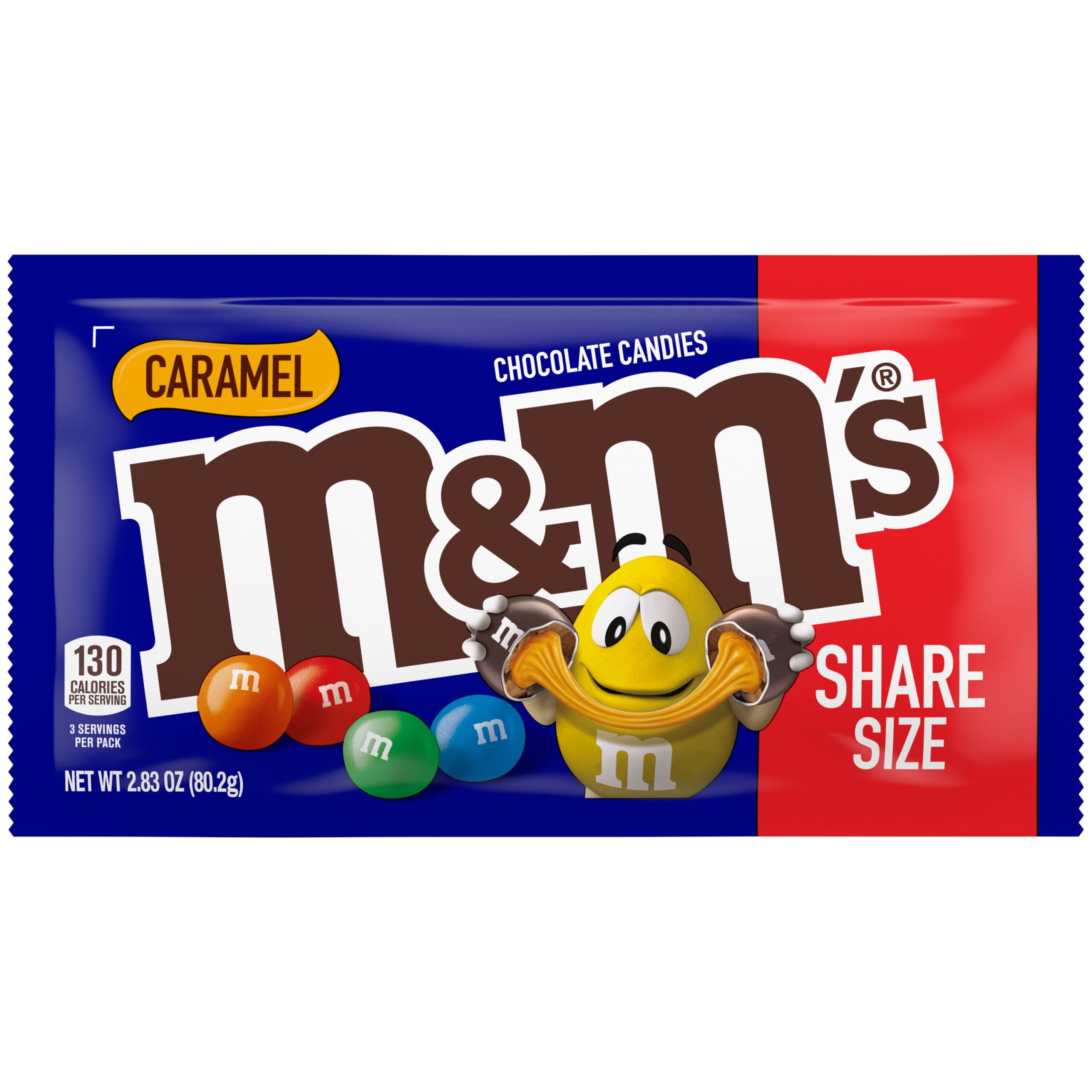 m m s caramel milk chocolate candy share size 2 83 oz bag ae276347 789e 47d8 96e6 3e7858c873cb.b1339a6ec7d31cac46441cb1fba77cf0.jpeg m m s caramel milk chocolate candy share size 2 83 oz bag ae276347 789e 47d8 96e6 3e7858c873cb.b1339a6ec7d31cac46441cb1fba77cf0.jpeg