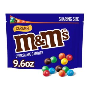 m m s caramel milk chocolate candy sharing size 9 6 oz bag 10c7ef23 13e7 4726 8650 527333877515.c85648da3a498361b3b49987e59b6f4a.jpeg