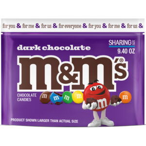 m m s dark chocolate candy sharing size 9 4 oz bag 7d99b3fc bcdd 4d22 9026 42356e7414a0.feb1ed950f84a3ac913cdd66b238cfe5.jpeg