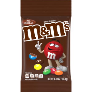 m m s milk chocolate candy 5 3 oz plastic bag 6e27fa36 2c88 4c0b 8aa3 4872fda25d74.1da77c7612471febc6afced28ed29297.jpeg