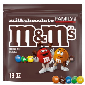 m m s milk chocolate candy family size 18 oz bag 254d84eb 2a78 48bd 94cd de386dc8a915.4d29eb26f11ddcb91086f98d1baca4f4.jpeg