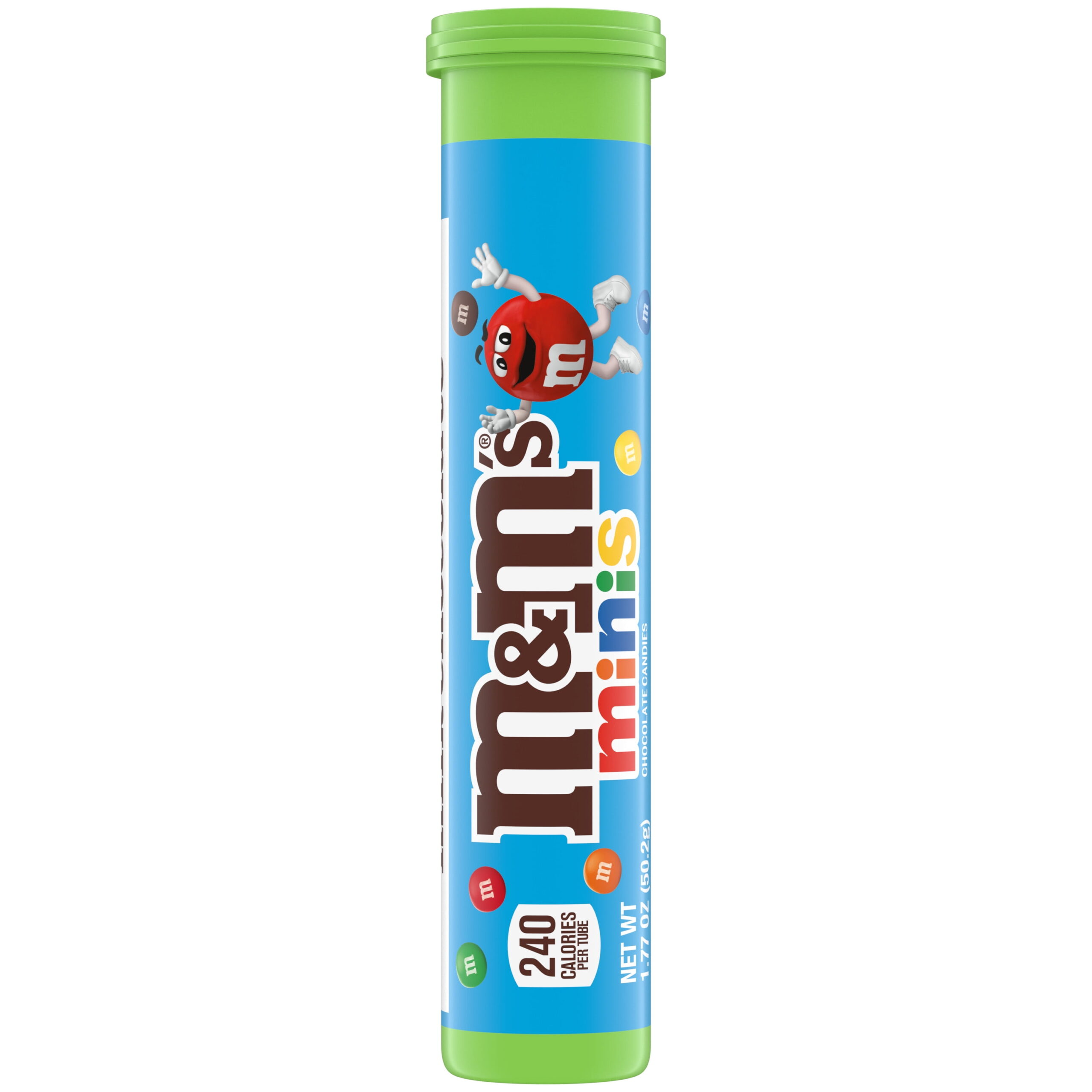 m m s minis milk chocolate candy 1 77 oz mega tube packaging may vary e90d104b 13ba 4d91 80b2 65bbc594c73f.baf2eba324bca643cac604247ed9413e.jpeg m m s minis milk chocolate candy 1 77 oz mega tube packaging may vary e90d104b 13ba 4d91 80b2 65bbc594c73f.baf2eba324bca643cac604247ed9413e.jpeg