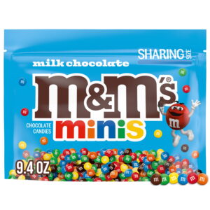m m s minis milk chocolate candy sharing size 9 4 oz bag b0869590 00ea 43a8 b674 7ebc69b6b526.05322a50ffbb338dda5b46e217d61af8.jpeg