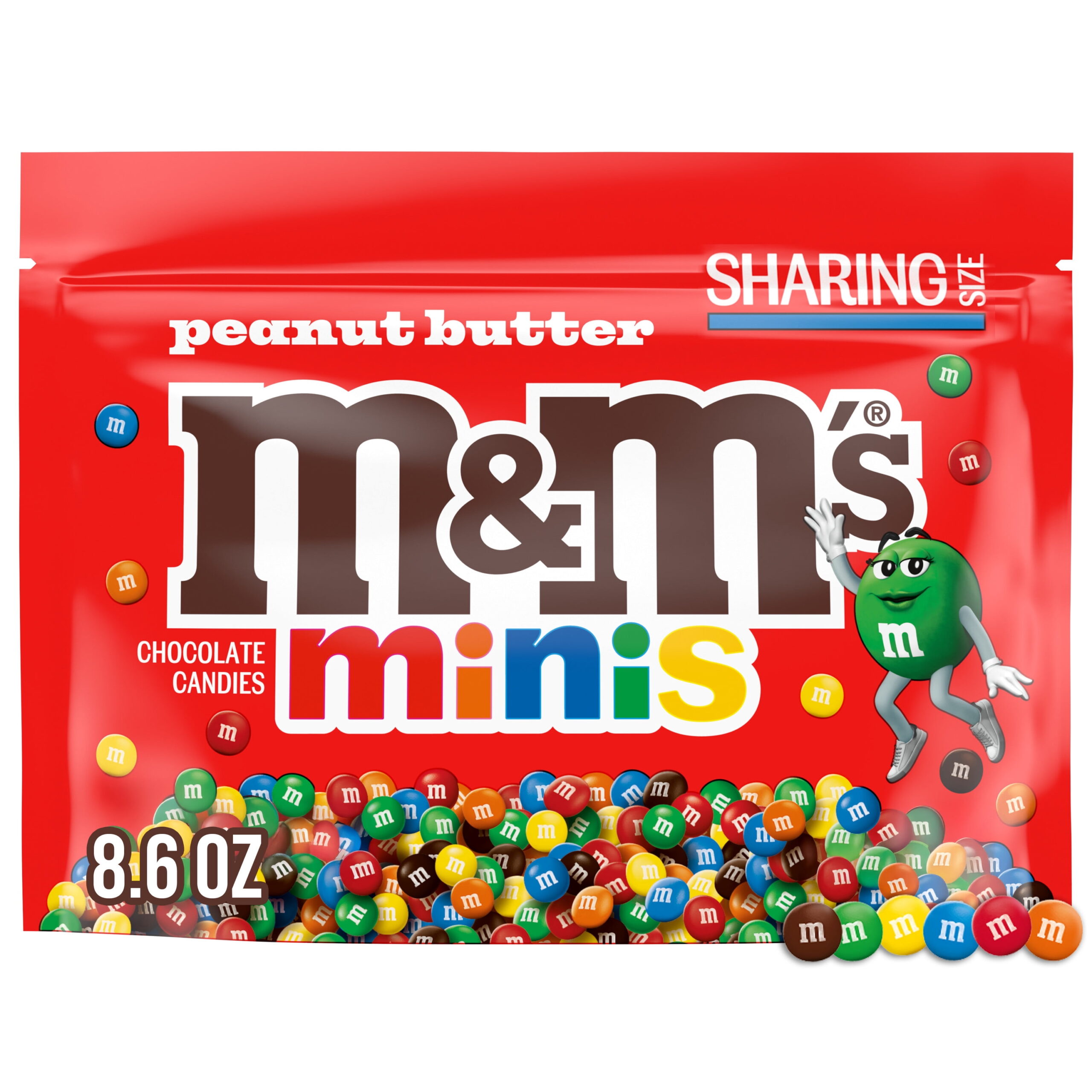 m m s minis peanut butter milk chocolate candy sharing size 8 6 oz bag d6e2cdbb f16f 44d6 8b7b a9888179b671.c2ad42349ca77f411d9b159c582eb21e.jpeg m m s minis peanut butter milk chocolate candy sharing size 8 6 oz bag d6e2cdbb f16f 44d6 8b7b a9888179b671.c2ad42349ca77f411d9b159c582eb21e.jpeg