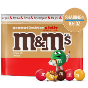 m m s peanut butter jelly candy 8 6 oz bag f8f55388 b7b5 4307 a439 73068d409f1e.2cc2767d29153e182a55dbde09c364c9.jpeg