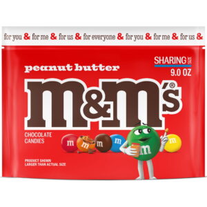 m m s peanut butter milk chocolate candy sharing size 9 oz bag f9c94cab c112 48f7 92d9 c6a1c6051909.a56a833ab8a39b57ee20ec08364e7f07.jpeg