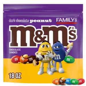 m m s peanut dark chocolate candy family size 18oz bag f697740c 6b8b 4e92 87e6 d8048bd92f01.6cc7112c3ba3f5ff11e339b2a441bad0.jpeg