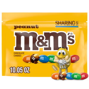 m m s peanut milk chocolate candy sharing size 10 05 oz bag a4e112ba 6e0f 4fa7 8ef7 3fa424af970a.66121e00201d1998da67eef4466cc67f.jpeg