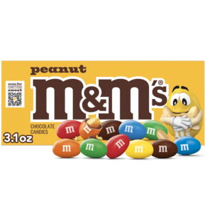 m m s peanut milk chocolate candy theater box 3 1 oz box 0fa3ae2f 1b1e 48fe 8fd7 9ff13b509d2a.79869b3044b4c19b6f81fb2e2d23d944.jpeg