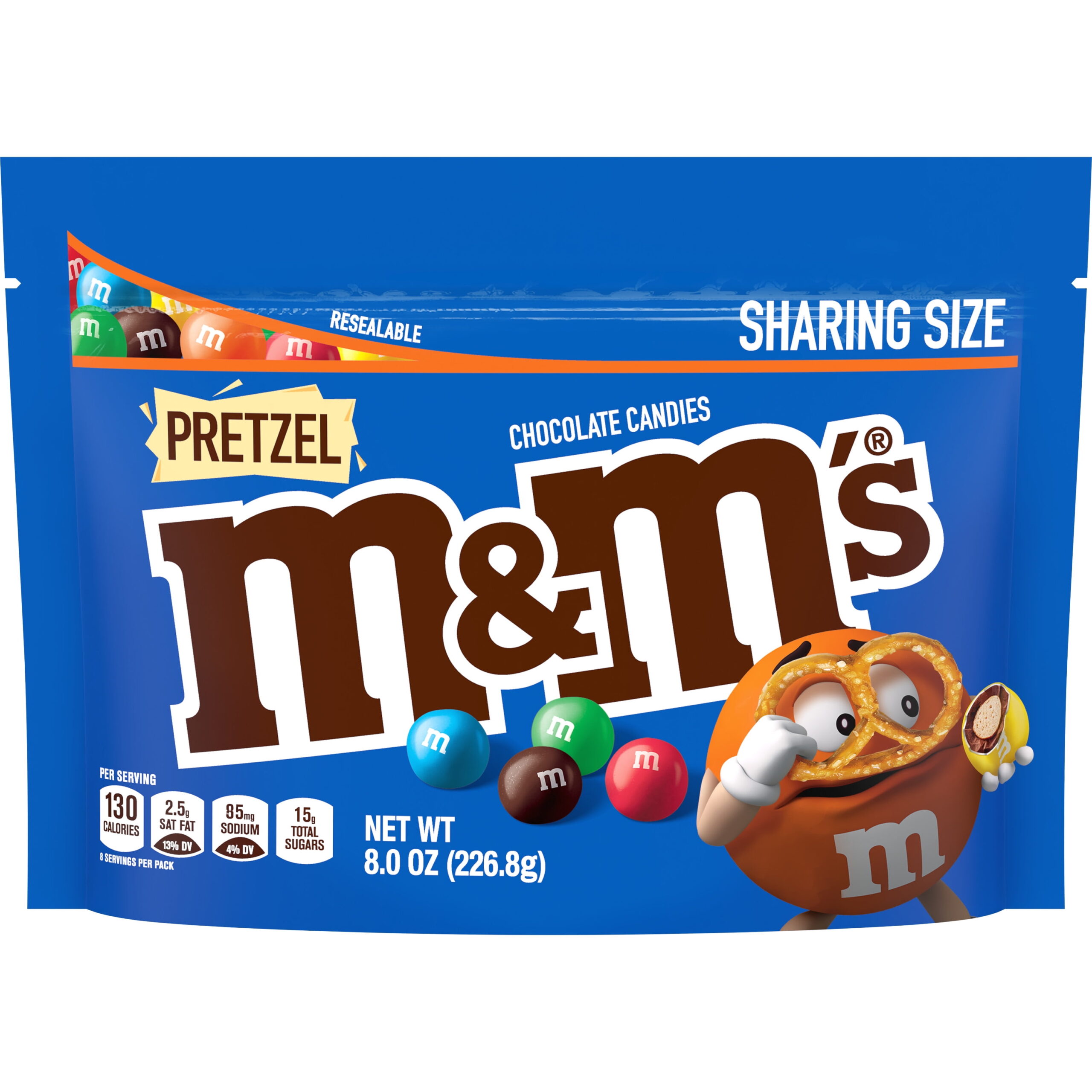 m m s pretzel milk chocolate candy sharing size 8 oz bag e1476179 282c 45f2 96fc 3768be74aa3c.862a0fdf866762f13a029139cb117c47.jpeg m m s pretzel milk chocolate candy sharing size 8 oz bag e1476179 282c 45f2 96fc 3768be74aa3c.862a0fdf866762f13a029139cb117c47.jpeg