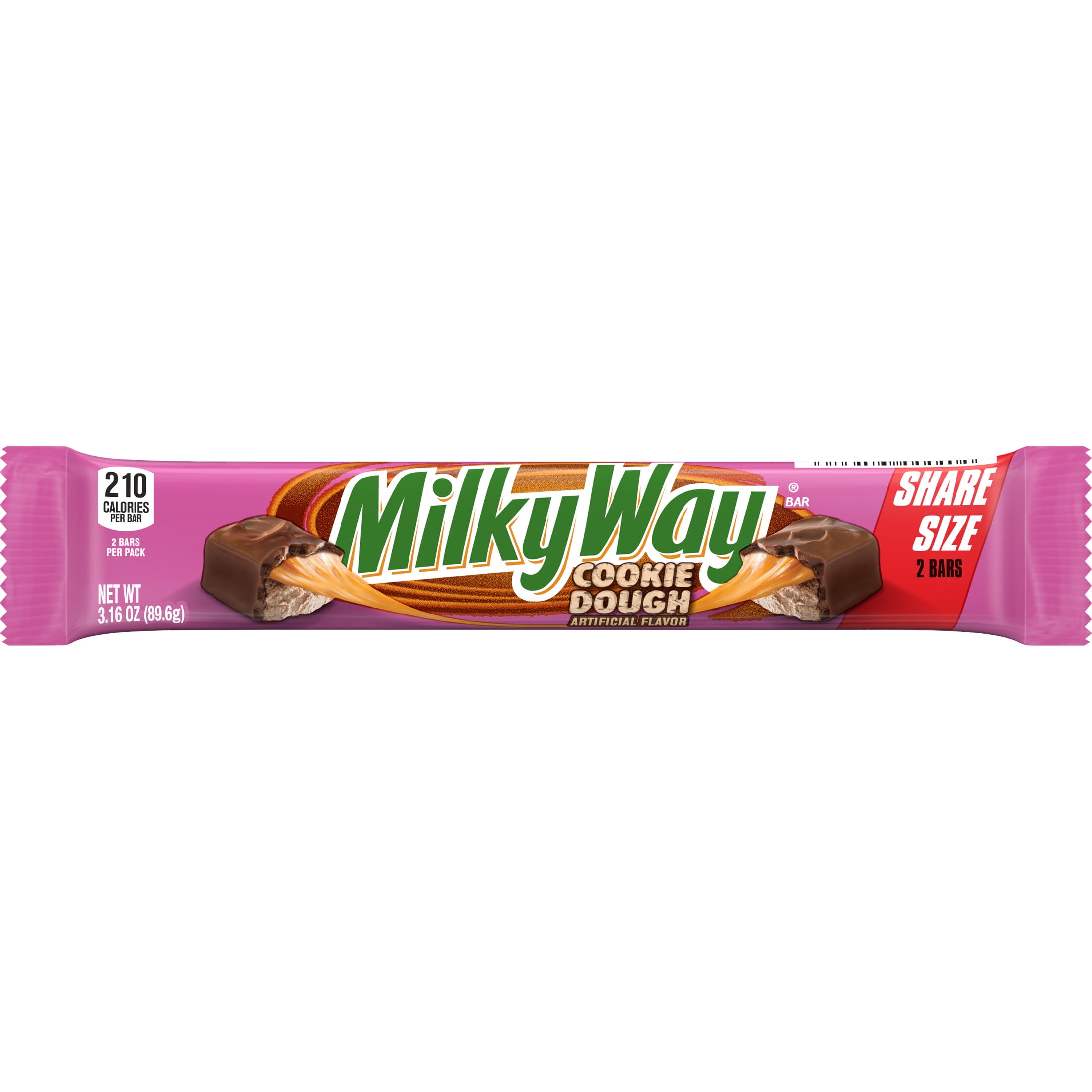 milky way cookie dough milk chocolate bar share size 3 16 oz 715889cf ede1 4357 a61e fee1e2284087.7f48005cd0b1c9afcedb443ad812330e.jpeg milky way cookie dough milk chocolate bar share size 3 16 oz 715889cf ede1 4357 a61e fee1e2284087.7f48005cd0b1c9afcedb443ad812330e.jpeg