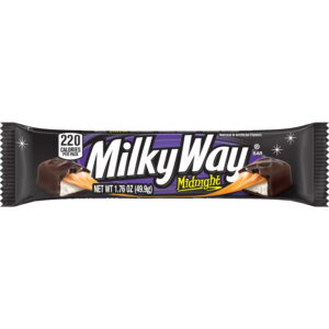 milky way midnight dark chocolate candy 1 76 oz b5ef75fb e86c 455f a16d 1c241c918a6f.3c789ed473aeb73dda4f3d412299295c.jpeg