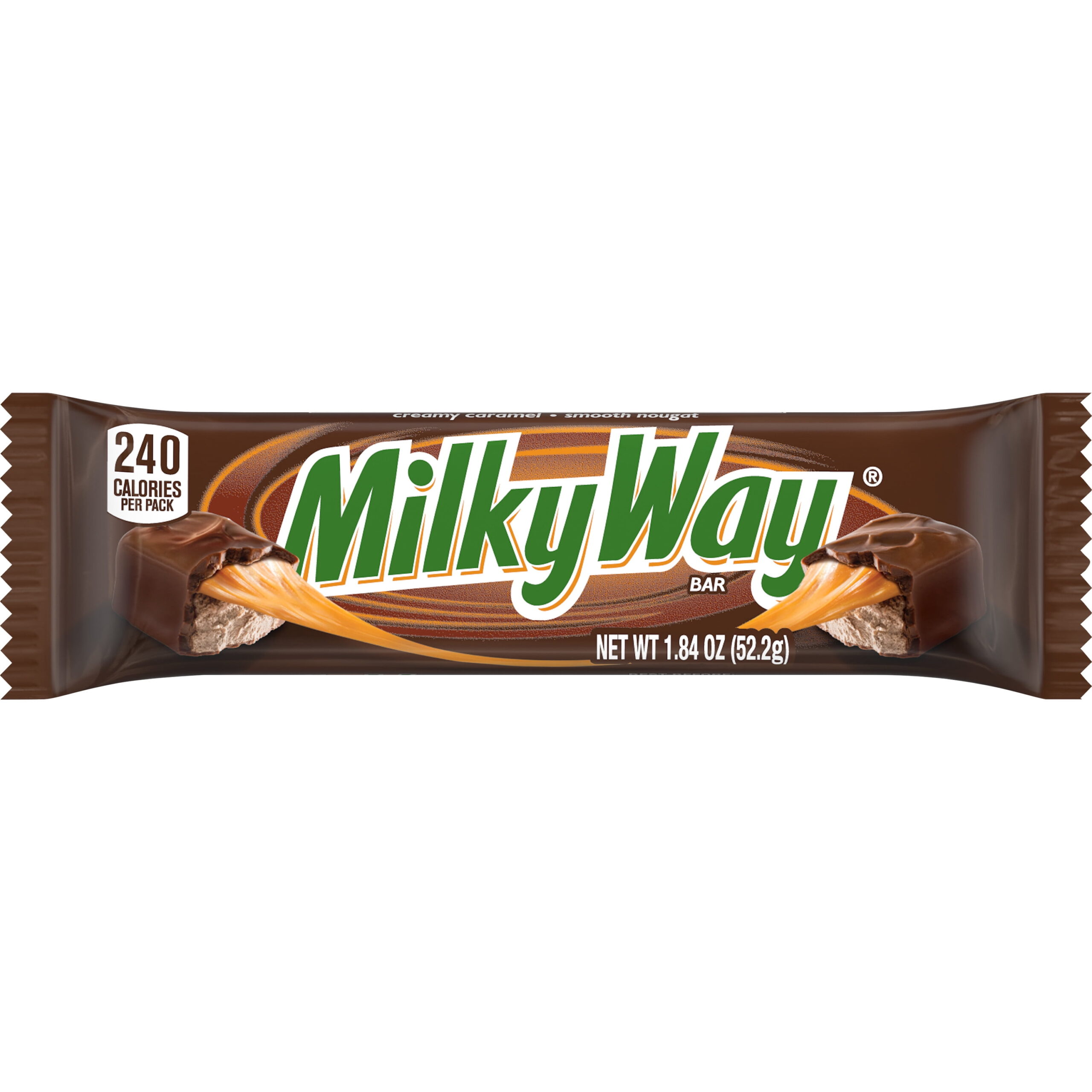 milky way milk chocolate candy bar full size 1 84 oz bar 2d8efd92 e480 4cc7 9ad0 4b25a1039f10.c35b4ed56fb8e531c741641cef639809.jpeg milky way milk chocolate candy bar full size 1 84 oz bar 2d8efd92 e480 4cc7 9ad0 4b25a1039f10.c35b4ed56fb8e531c741641cef639809.jpeg