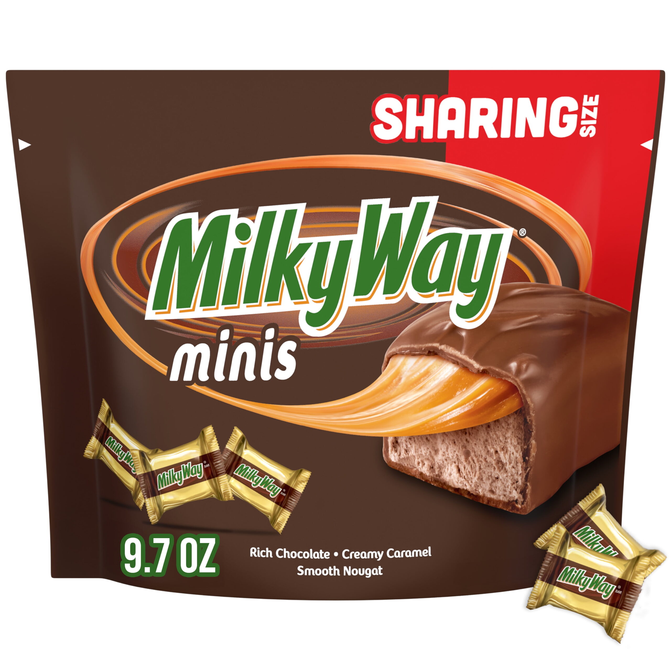 milky way minis chocolate bars sharing size 9 7 oz candy bag 4e4104b1 e477 4b6e b589 0b0571db2598.b5cddff9f2278a9207b2133c25b41e42.jpeg milky way minis chocolate bars sharing size 9 7 oz candy bag 4e4104b1 e477 4b6e b589 0b0571db2598.b5cddff9f2278a9207b2133c25b41e42.jpeg