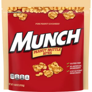 munch peanut brittle bites 14 8 oz c3399267 5aec 4d78 96ea 321d40c4d021.8521a855bb159da7a5f7d62b61f952b4.jpeg