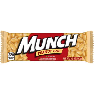 munch peanut gluten free candy bar full size 1 42 oz b0744354 6318 4ff9 9fd6 f874f9a7b640 1.06e36f17120fab0f10271c646248ff13.jpeg