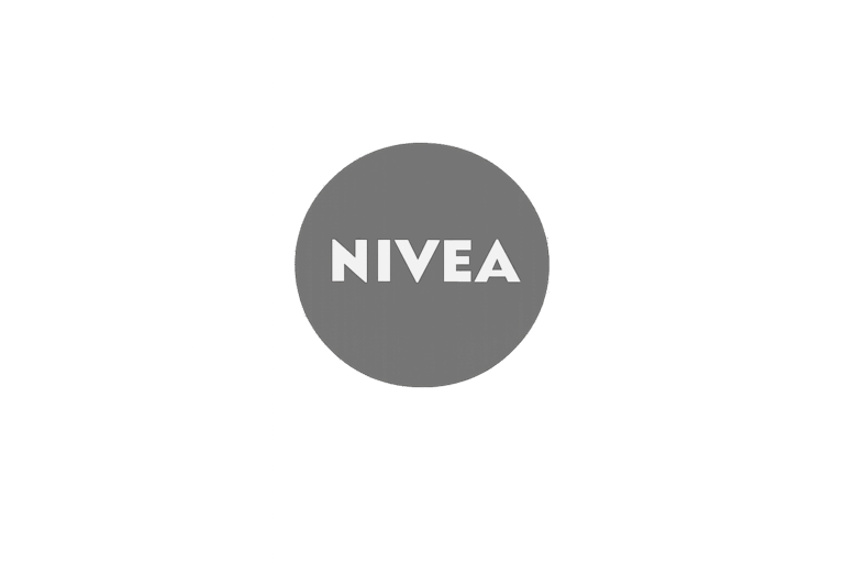 nivea grisf