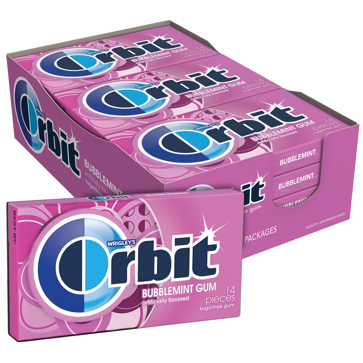 orbit bubblemint sugar free bulk chewing gum 14 pc 12 ct 30cd9d43 dd93 48ce 9e2f ab42df0d9c52 1.a97653bc27a0502d14396d9e24537fe7.jpeg orbit bubblemint sugar free bulk chewing gum 14 pc 12 ct 30cd9d43 dd93 48ce 9e2f ab42df0d9c52 1.a97653bc27a0502d14396d9e24537fe7.jpeg