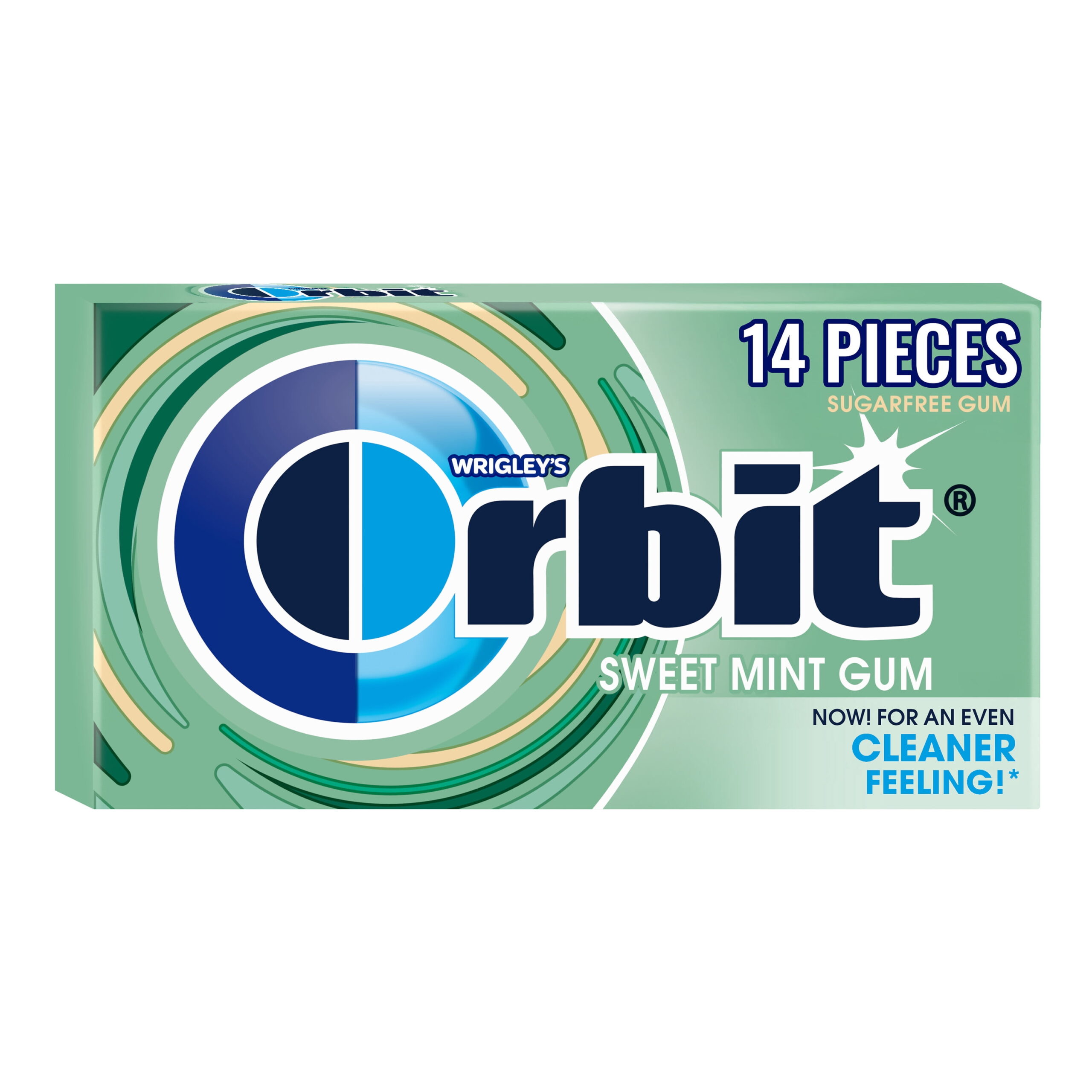orbit gum sweet mint sugar free chewing gum single pack 14 pieces 7d8a7e07 2b7e 45b3 b216 c95bfd6c2338.ae1a1040db7f5f9094561e750f8492a7.jpeg orbit gum sweet mint sugar free chewing gum single pack 14 pieces 7d8a7e07 2b7e 45b3 b216 c95bfd6c2338.ae1a1040db7f5f9094561e750f8492a7.jpeg