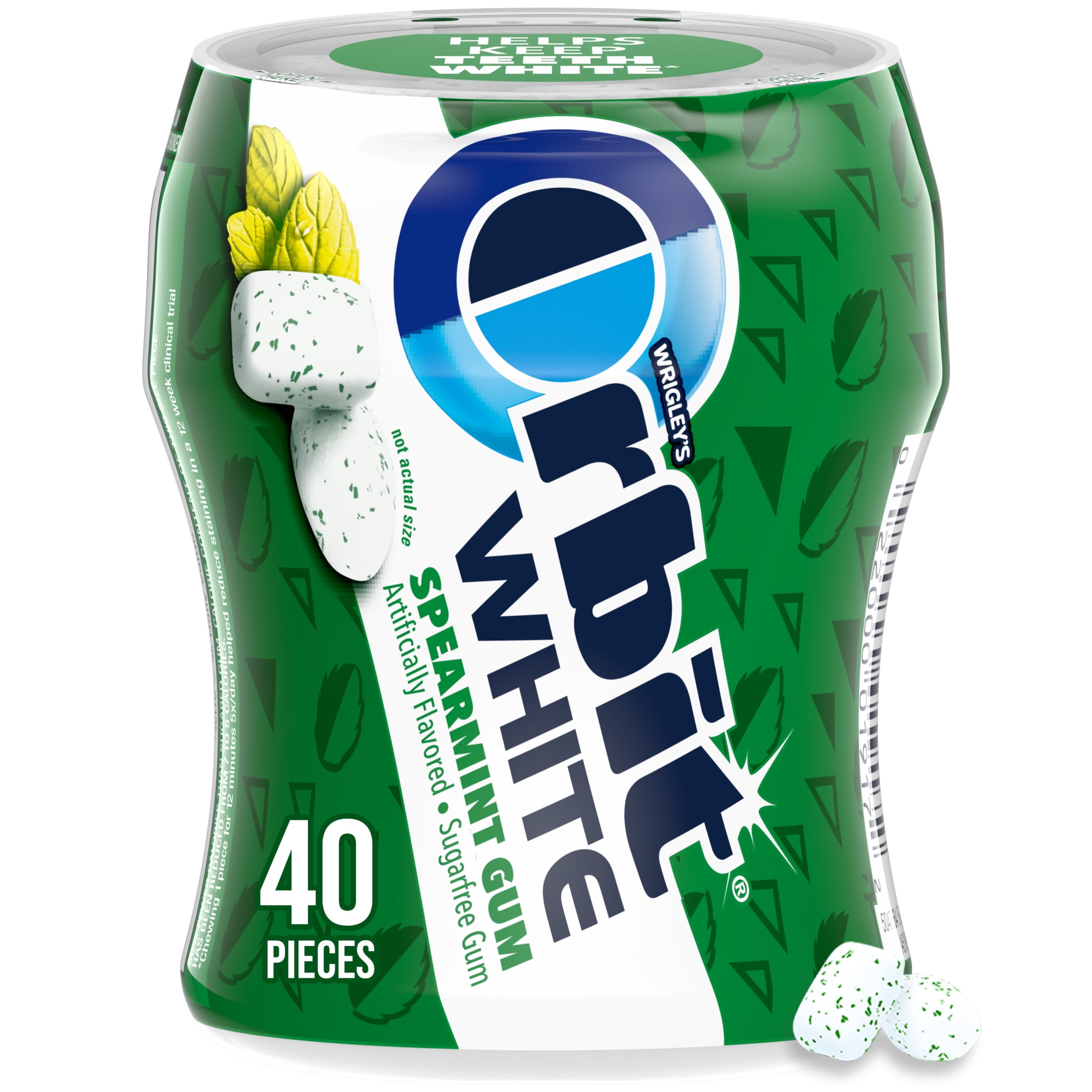 orbit gum white spearmint sugarfree chewing gum car cup 40 pieces 250b1b8a f611 45af 801e 66d60c946a2e.66d77d3b93de732eb7a1fdcdf6008fa6.jpeg orbit gum white spearmint sugarfree chewing gum car cup 40 pieces 250b1b8a f611 45af 801e 66d60c946a2e.66d77d3b93de732eb7a1fdcdf6008fa6.jpeg