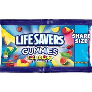 price case lifesavers 24279 gummies collisions share size 4 2oz 15ct 6 cs 2687e615 1779 46de 9f0e 910d4738c982.acc285e0ce1a40eafa4f3539b3727a61.jpeg